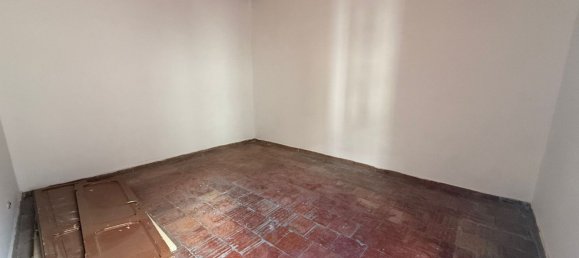 3 rooms Penthouse in Palombara Sabina, Italy No. 50099 24