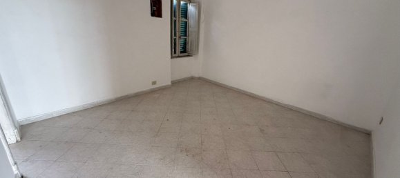 3 rooms Penthouse in Palombara Sabina, Italy No. 50099 5
