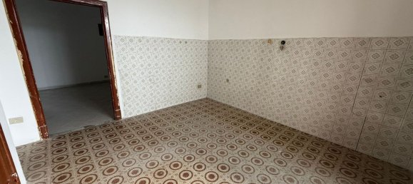 3 rooms Penthouse in Palombara Sabina, Italy No. 50099 8