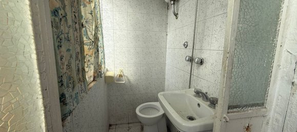 3 rooms Penthouse in Palombara Sabina, Italy No. 50099 17