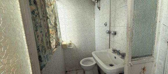 3 rooms Penthouse in Palombara Sabina, Italy No. 50099 16