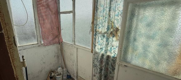 3 rooms Penthouse in Palombara Sabina, Italy No. 50099 13