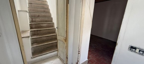 3 rooms Penthouse in Palombara Sabina, Italy No. 50099 29