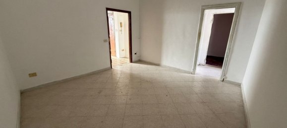 3 rooms Penthouse in Palombara Sabina, Italy No. 50099 4