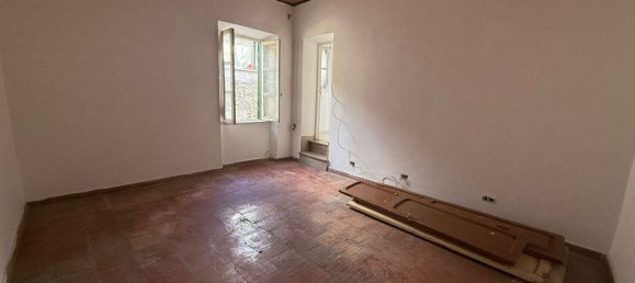 3 rooms Penthouse in Palombara Sabina, Italy No. 50099 26