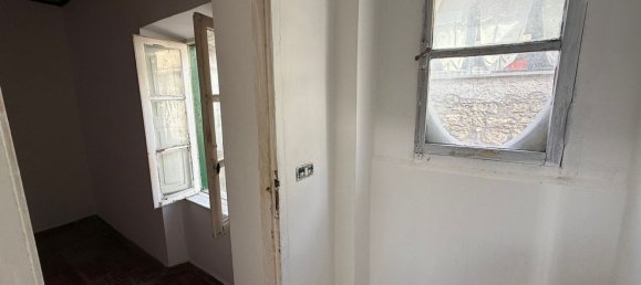 3 rooms Penthouse in Palombara Sabina, Italy No. 50099 18