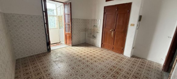 3 rooms Penthouse in Palombara Sabina, Italy No. 50099 12