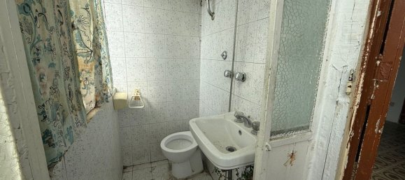 3 rooms Penthouse in Palombara Sabina, Italy No. 50099 14