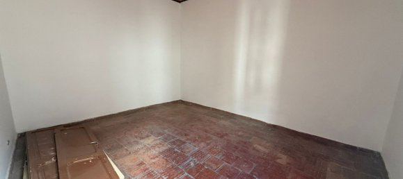 3 rooms Penthouse in Palombara Sabina, Italy No. 50099 32