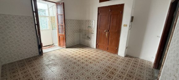 3 rooms Penthouse in Palombara Sabina, Italy No. 50099 11