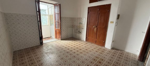 3 rooms Penthouse in Palombara Sabina, Italy No. 50099 9