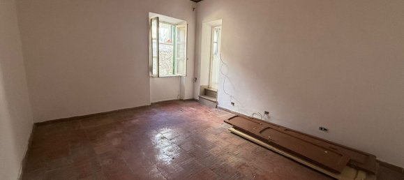 3 rooms Penthouse in Palombara Sabina, Italy No. 50099 27