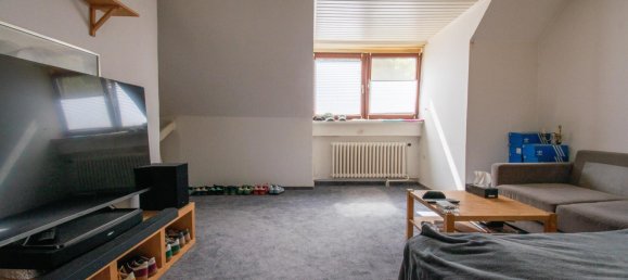 Casa de 3 dormitorios en Rendsburg-Eckernforde, Germany No. 311604 12