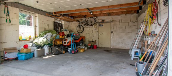 Casa de 3 dormitorios en Rendsburg-Eckernforde, Germany No. 311604 16