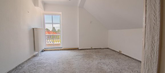 Casa de 3 dormitorios en Rendsburg-Eckernforde, Germany No. 311604 14