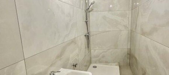 Apartamento de 2 habitaciónes en Liesing, Austria No. 226353 4