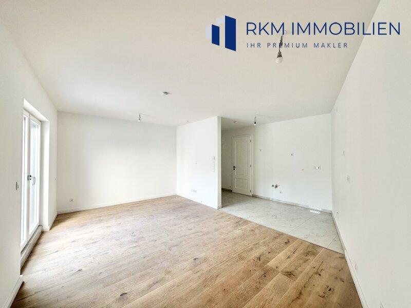 Apartamento de 2 divisões em Liesing, Austria N.º 226353