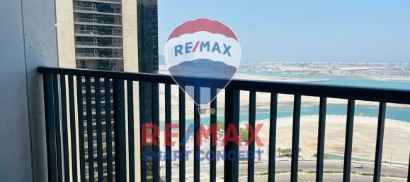2 bedrooms Apartment in Al Reem Island, UAE No. 23016 2