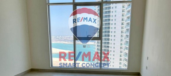 2 bedrooms Apartment in Al Reem Island, UAE No. 23016 9