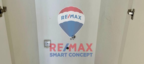 2 bedrooms Apartment in Al Reem Island, UAE No. 23016 7