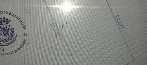 Terreno en Mérida, Mexico No. 103227 2