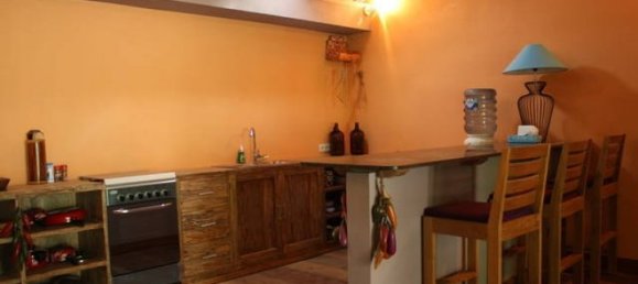2 chambres villa à louer à Seminyak, Badung, Bali, Indonesia № 3478 20