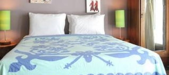 2 chambres villa à louer à Seminyak, Badung, Bali, Indonesia № 3478 21