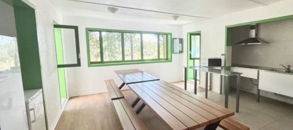 Студия в Ренн, Франция № 286712 2