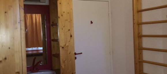 Студия в Ренн, Франция № 286712 3