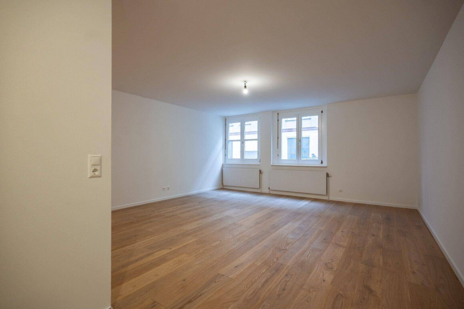 Studio in Wahring, Austria No. 153597