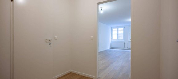 Studio in Wahring, Austria No. 153597 3