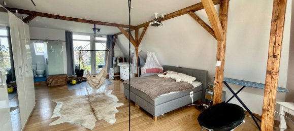 3 غرف نوم منزل ذو طابقين في Monchengladbach, Germany رقم 108558 2