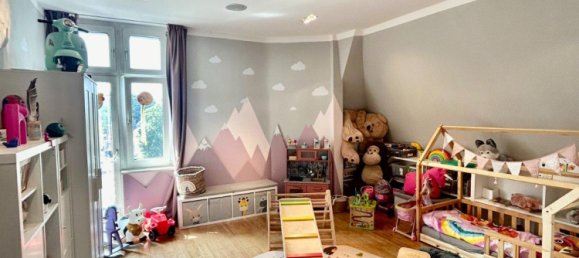 3 غرف نوم منزل ذو طابقين في Monchengladbach, Germany رقم 108558 4