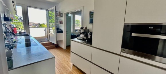 3 غرف نوم منزل ذو طابقين في Monchengladbach, Germany رقم 108558 6