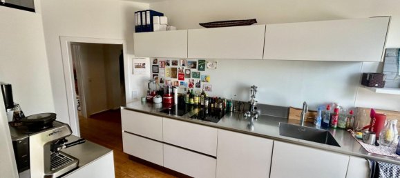 3 غرف نوم منزل ذو طابقين في Monchengladbach, Germany رقم 108558 5