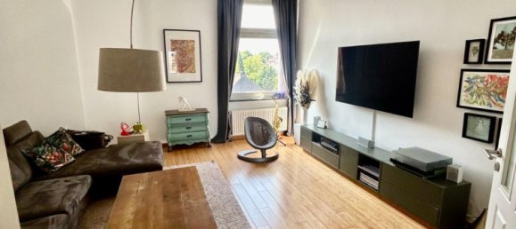 3 غرف نوم منزل ذو طابقين في Monchengladbach, Germany رقم 108558 3