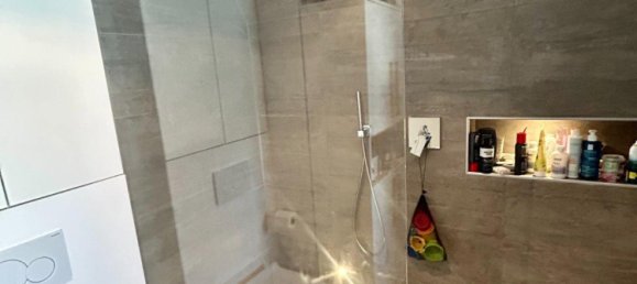 3 غرف نوم منزل ذو طابقين في Monchengladbach, Germany رقم 108558 7