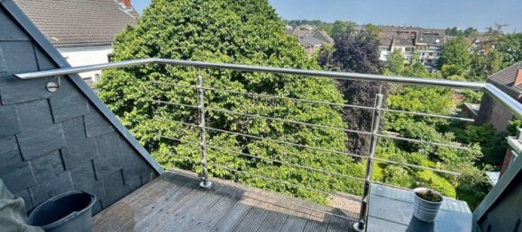 3 غرف نوم منزل ذو طابقين في Monchengladbach, Germany رقم 108558 9