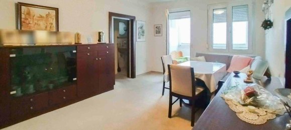 2 chambres Appartement à Eisenstadt, Austria No. 206106 2