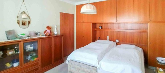 2 chambres Appartement à Eisenstadt, Austria No. 206106 6