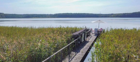 3 bedrooms Townhouse in Gustrow, Germany No. 277807 7