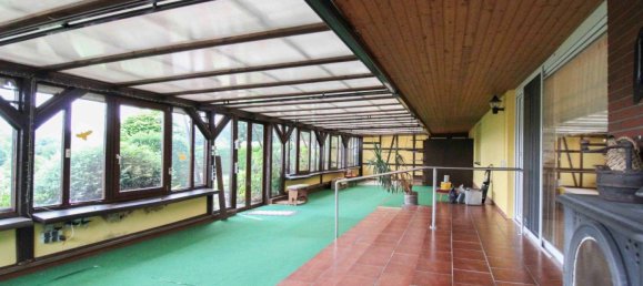 3 bedrooms Townhouse in Gustrow, Germany No. 277807 23