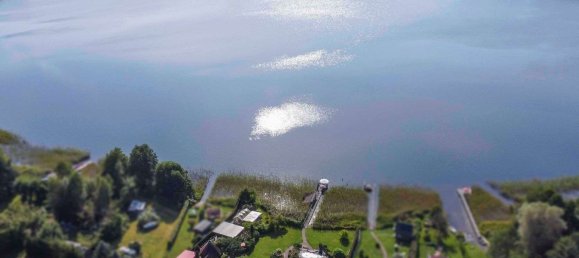 3 bedrooms Townhouse in Gustrow, Germany No. 277807 12