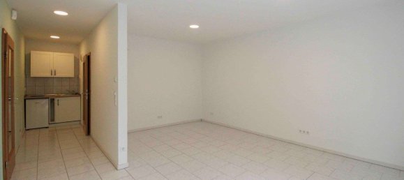 3 bedrooms Townhouse in Gustrow, Germany No. 277807 13