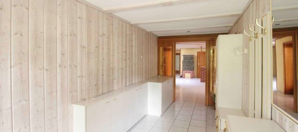 3 bedrooms Townhouse in Gustrow, Germany No. 277807 20