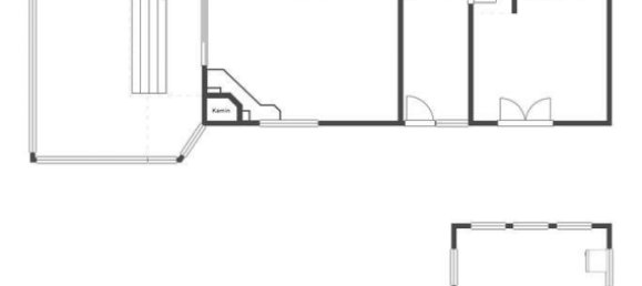 3 bedrooms Townhouse in Gustrow, Germany No. 277807 25