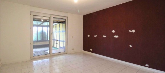 3 bedrooms Townhouse in Gustrow, Germany No. 277807 16