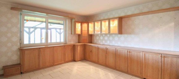 3 bedrooms Townhouse in Gustrow, Germany No. 277807 22