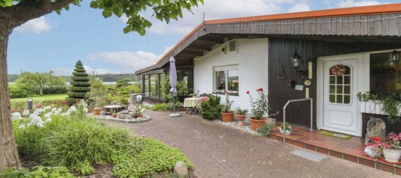 3 bedrooms Townhouse in Gustrow, Germany No. 277807 2