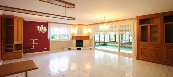 3 bedrooms Townhouse in Gustrow, Germany No. 277807 24